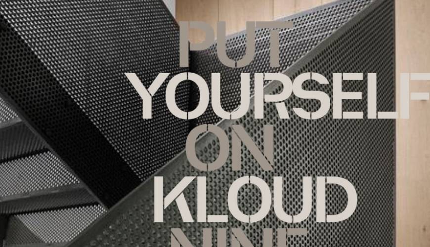 临桂区画册设计公司哪家好？