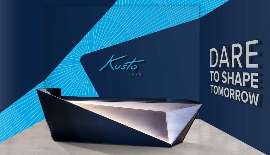 临桂区画册设计公司对于医疗品牌改革的力量