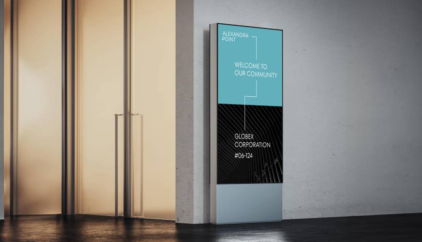 为什么临桂区画册设计的品牌体验是业务增长的秘诀