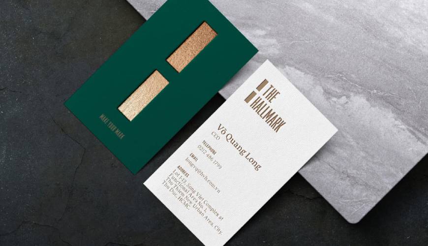 每个临桂区画册设计公司营销官都应该避免重新命名的错误