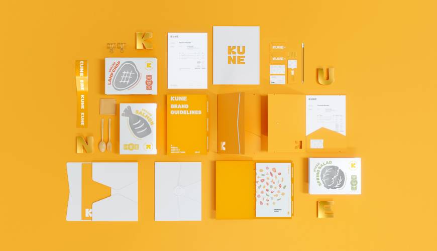 临桂区画册设计的品牌投资回报率