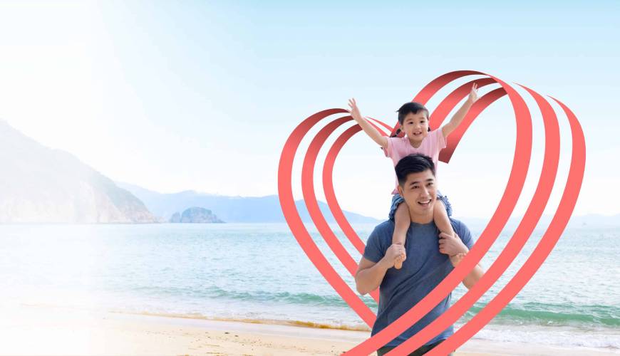 临桂区画册设计更改营业名称的8个理由